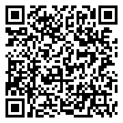 QR 2D C8111-C-G2-MX