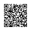 QR 2D RO8080TECO4PK