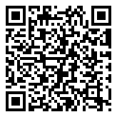 QR 2D AUM7680935A2