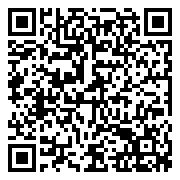 QR 2D FUSSANSDCZ890-1TB