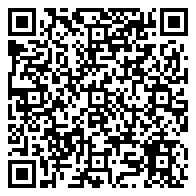 QR 2D 03200BK11030