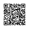 QR 2D MA-PWR-150WAC