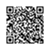 QR 2D TL-SF1009P