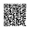 QR 2D IKVP50/128GB