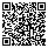 QR 2D EF-QA576CTEGWW