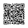 QR 2D 90A051962