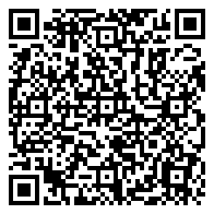 QR 2D DH6L2PT