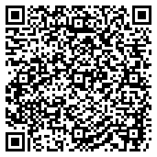 QR 2D USB2CC15CMNCBRWH