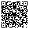 QR 2D F5-5600J4040C16GX2-TZ5RK