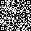 QR 2D 01-SSC-2612