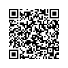 QR 2D IE-2000-16PTC-G-L