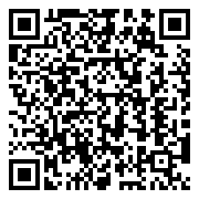 QR 2D P75102-B21