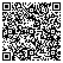 QR 2D BP9C7PT