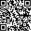 QR 2D 1805437