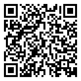 QR 2D CON-OS-C93004G4