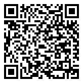 QR 2D 98-737-290