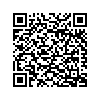 QR 2D UCSB-MLOM-40G-04