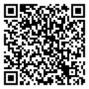 QR 2D P-5GS6-GL=
