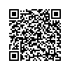 QR 2D C13T05D192