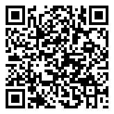 QR 2D PA-HU2-001