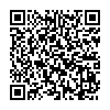QR 2D RZ03-04681800-R3M1