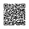 QR 2D MG41E-HW