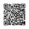 QR 2D 4XB7A09524