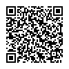 QR 2D 00KE052
