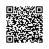 QR 2D UCSX-TPM-002C