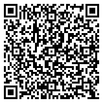 QR 2D CAB-S/T-RJ45=