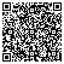 QR 2D M3753-010210-00403