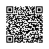 QR 2D WDBYVG0010BBK-WESN