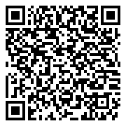 QR 2D DF7V5PT