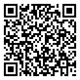 QR 2D 98-738-629