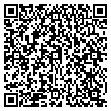 QR 2D 34M19-PRIVACY-SCREEN