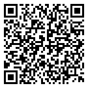 QR 2D CAS-STKA225GRGD