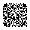 QR 2D LIC-MS250-48-7YR