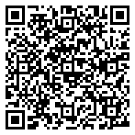 QR 2D CAS-STKTABBAG13SAMTABS9PL
