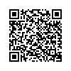 QR 2D 83Z50AA