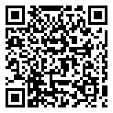 QR 2D P49625-B21