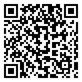 QR 2D SG-ET8X-BOOT1-01