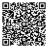 QR 2D SFPF1302C