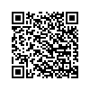 QR 2D 4Y41C33748