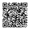 QR 2D CON-3SNTP-WSC388PE