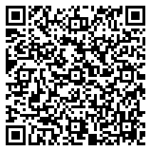 QR 2D P79768-375
