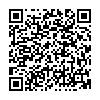 QR 2D 45PAT7MRD