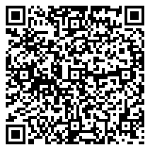 QR 2D EP2-50920