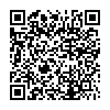 QR 2D Q9D30A