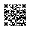 QR 2D UCS-SP-FI6332