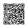 QR 2D DNA-P-T1-A-5Y